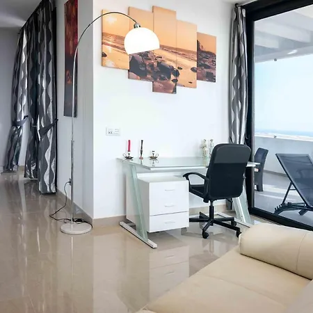 Вилла Jessy Luxury Golf *